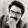 Profilbild von Shakeel Ahmed