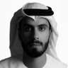 Фото профиля KHALED AL SHAMSI🇦🇪