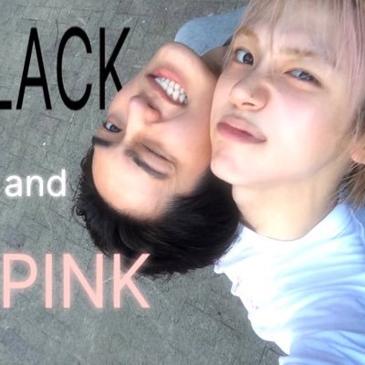 meri ¹¹ 🍒 tbzvity !!'s profile picture