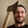 Profilbild von Kropek