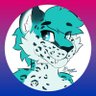 Jonathan Crowd's profile picture