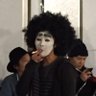 うな's profile picture