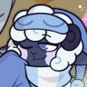Cozixx's profile picture