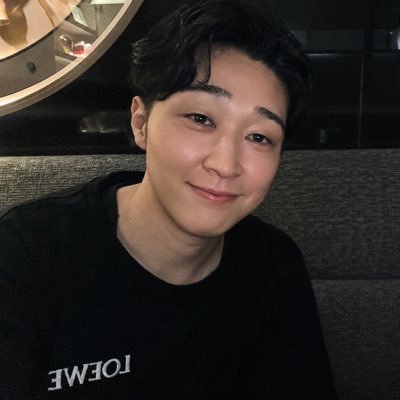 KOSHIKI_nakano's profile picture