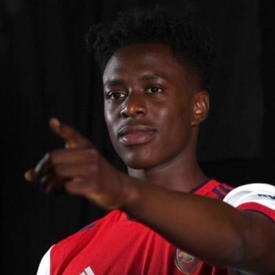 T 🏆's profile picture