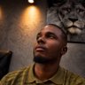 Kingsley's profile picture