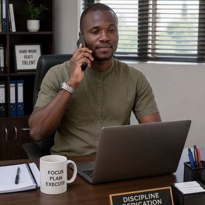 Dr Pen Dax's profile picture