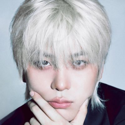chad's profile picture