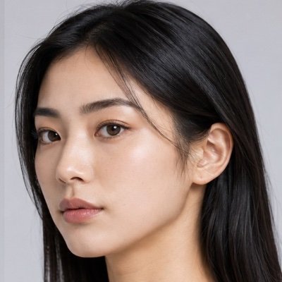 Rin's profile picture