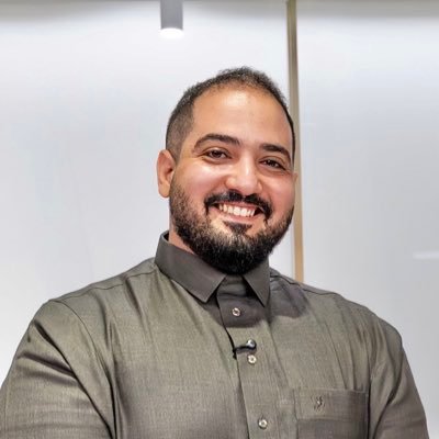 ahmed baokbah 🇸🇦 🏎️🛩️'s profile picture