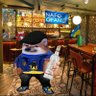 Аlcoноlіsт🇺🇦's profile picture