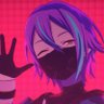 Profilbild von るるくん