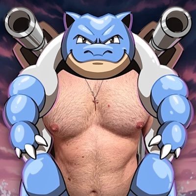 Maahdomingos_'s profile picture