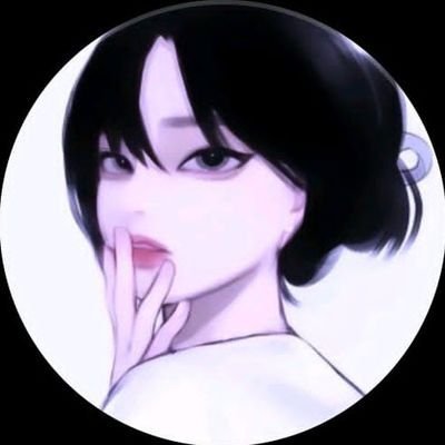 4il1xh's profile picture