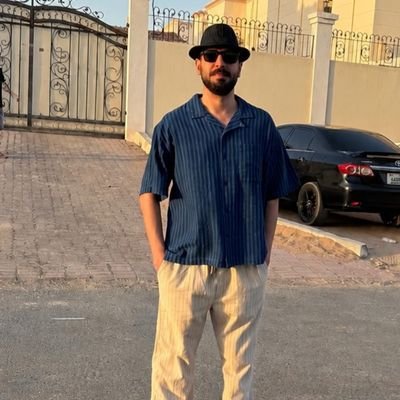 ThisAB__'s profile picture