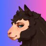 Profilbild von ΜΞΓΛΓRΘΠ