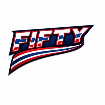 fifty_vp's profile picture