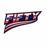 Profilbild von FIFTY