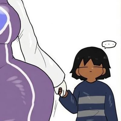 MWhoor755's profile picture