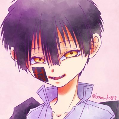 bami_ko83's profile picture