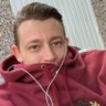 Benjamin 🇬🇧 profil fotoğrafı