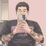 Profilbild von uncleDrew..