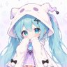 SEKAI32.DLL profil fotoğrafı