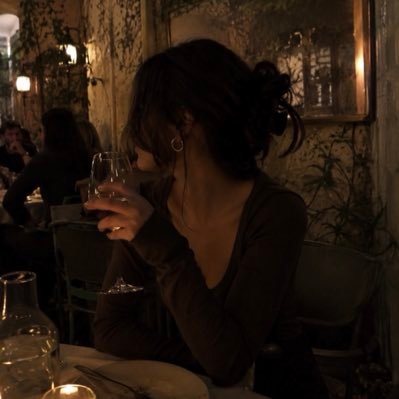 prdkyu's profile picture