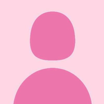 Farah 🍒's profile picture