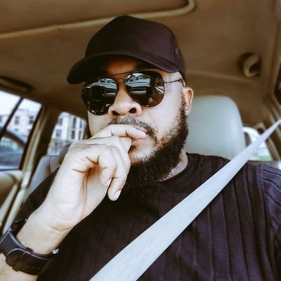 ItsTheIroko's profile picture