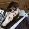 Profilbild von Raymond