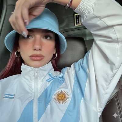 __wa8's profile picture