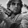 Bertrand Cassotiere's profile picture