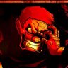 Фото профиля bowser_fartesh709