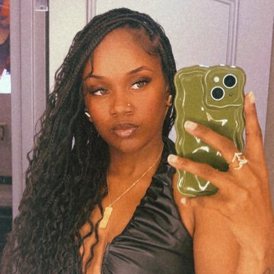 ☘️'s profile picture