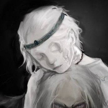 Swje5i's profile picture