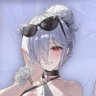 BoopLovingPiggy's profile picture