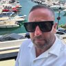 bilco profil fotoğrafı