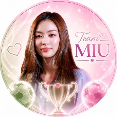 aline1691's profile picture