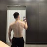 小浩子 的头像