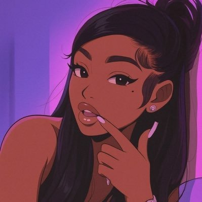 Genevieve 🌼✨'s profile picture