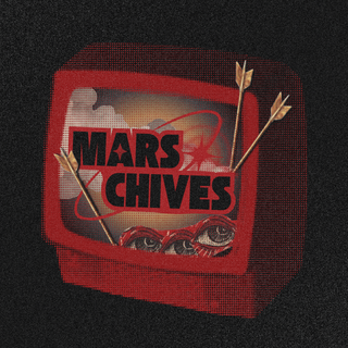 marschives's profile picture
