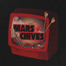 Фото профиля MARSCHIVES