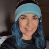 MitchTee 🦑💙🩵 ⚔️💙💛's profile picture