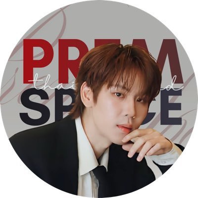 PremSpace_THFC's profile picture