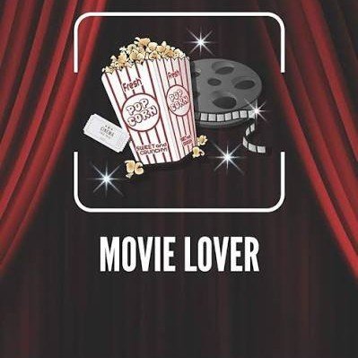 curious_ case of cinema's profile picture