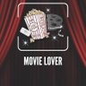 curious_ case of cinema profil fotoğrafı