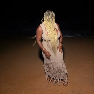 realhoneypot2's profile picture