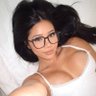 Фото профиля Amy😘