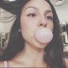 cerejinha | jurídico kimi antonelli profil fotoğrafı